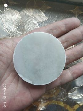 编-终主播照片
