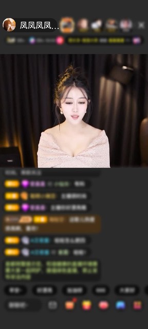 感谢清风一缕…赠送天空游乐园1个