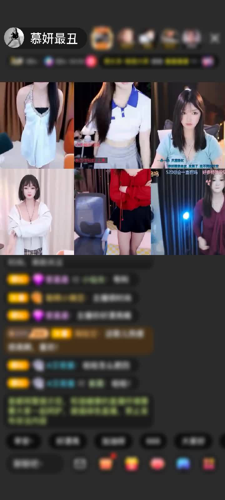 感谢美好人生!o5赠送为爱降临1个