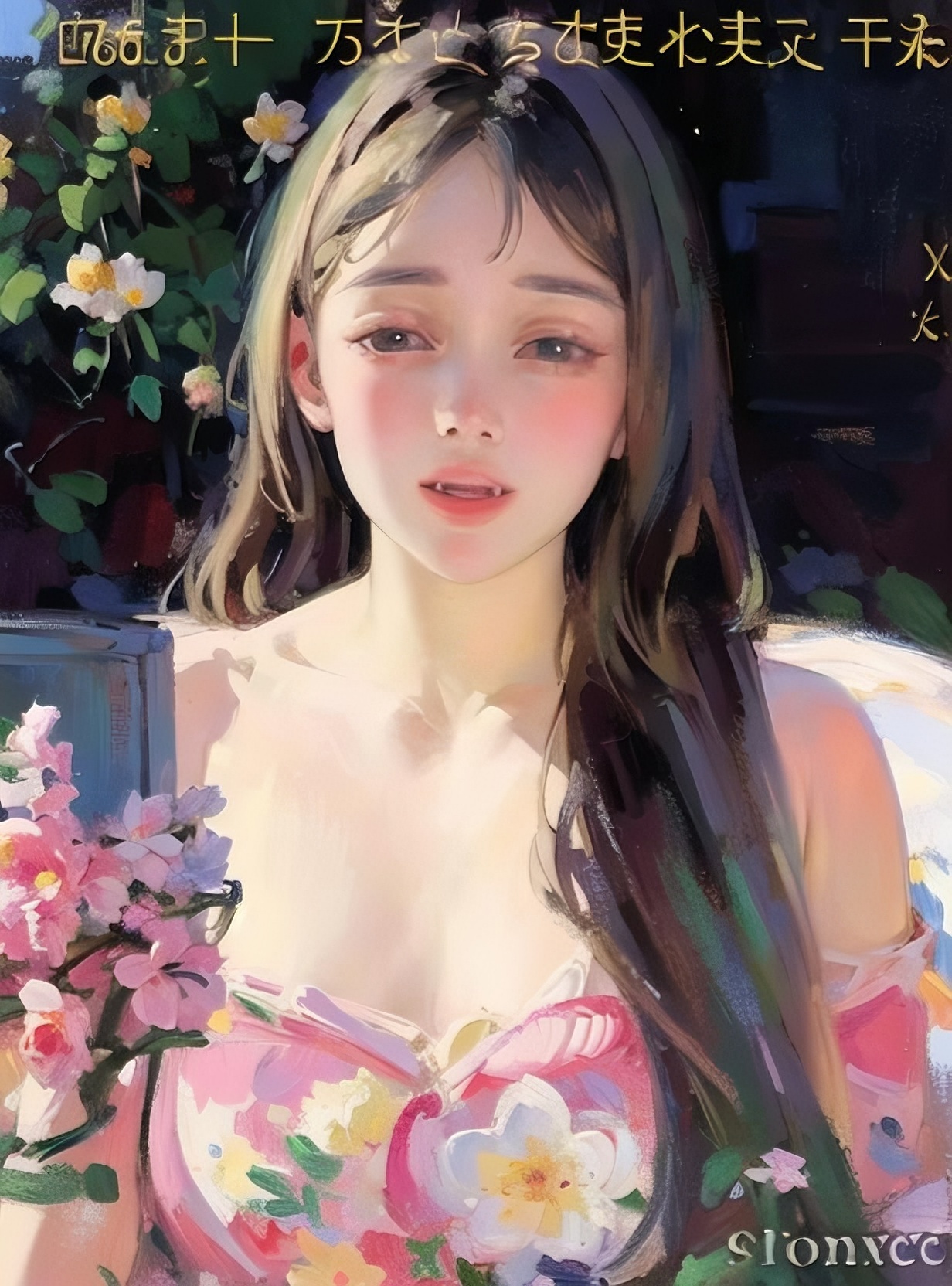 魔界公子的图片