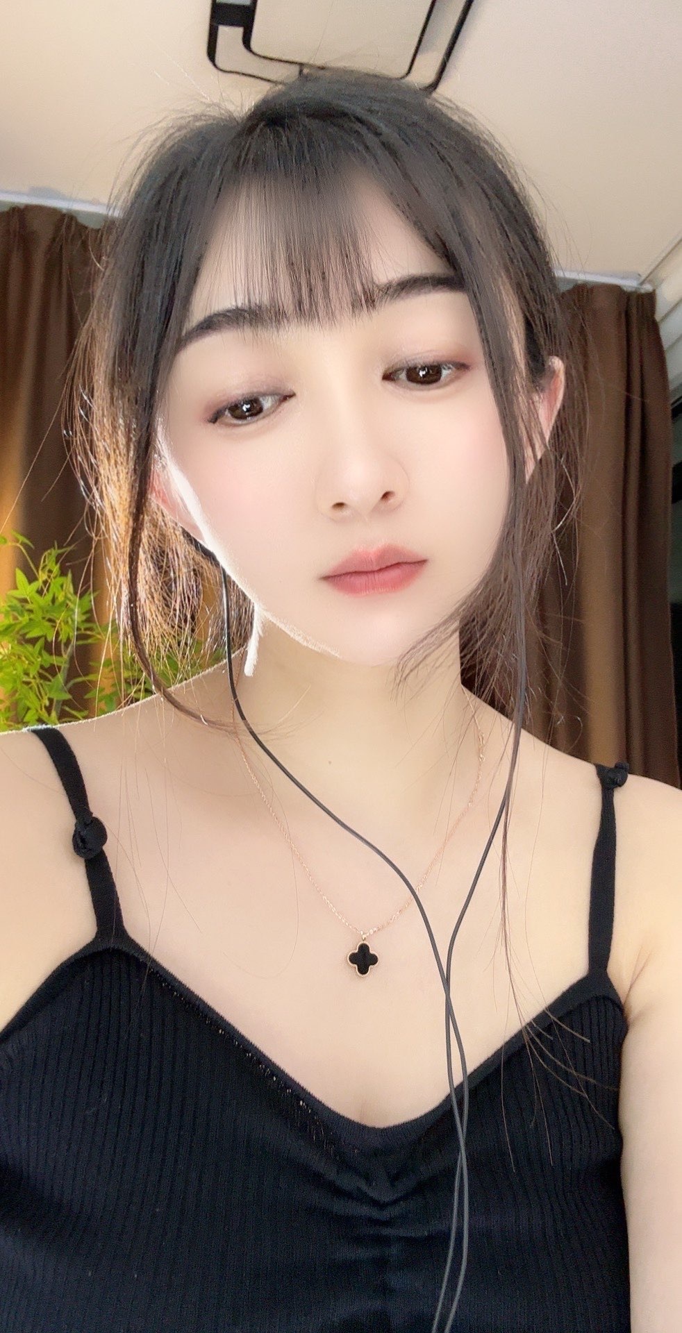 芸微～的图片