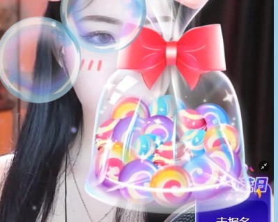 晓茗🎵的图片