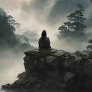 .万梓良.