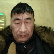 冬天不冷。讲♠