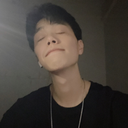 经常嘴硬