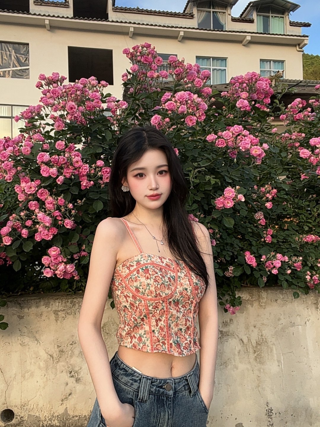 小青青贺小号总升级啦的图片