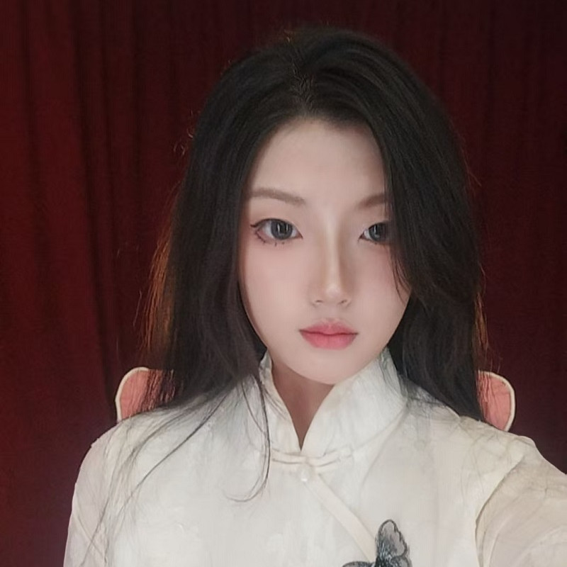 小蜜蜂~嗡嗡嗡的主播海报