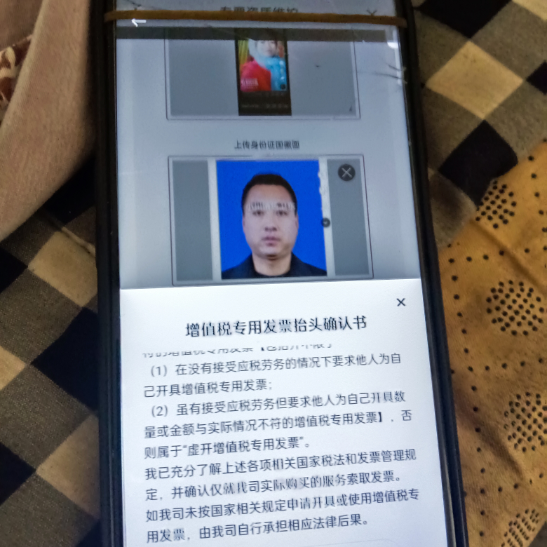来自卑尔根的飞猫⋌海报