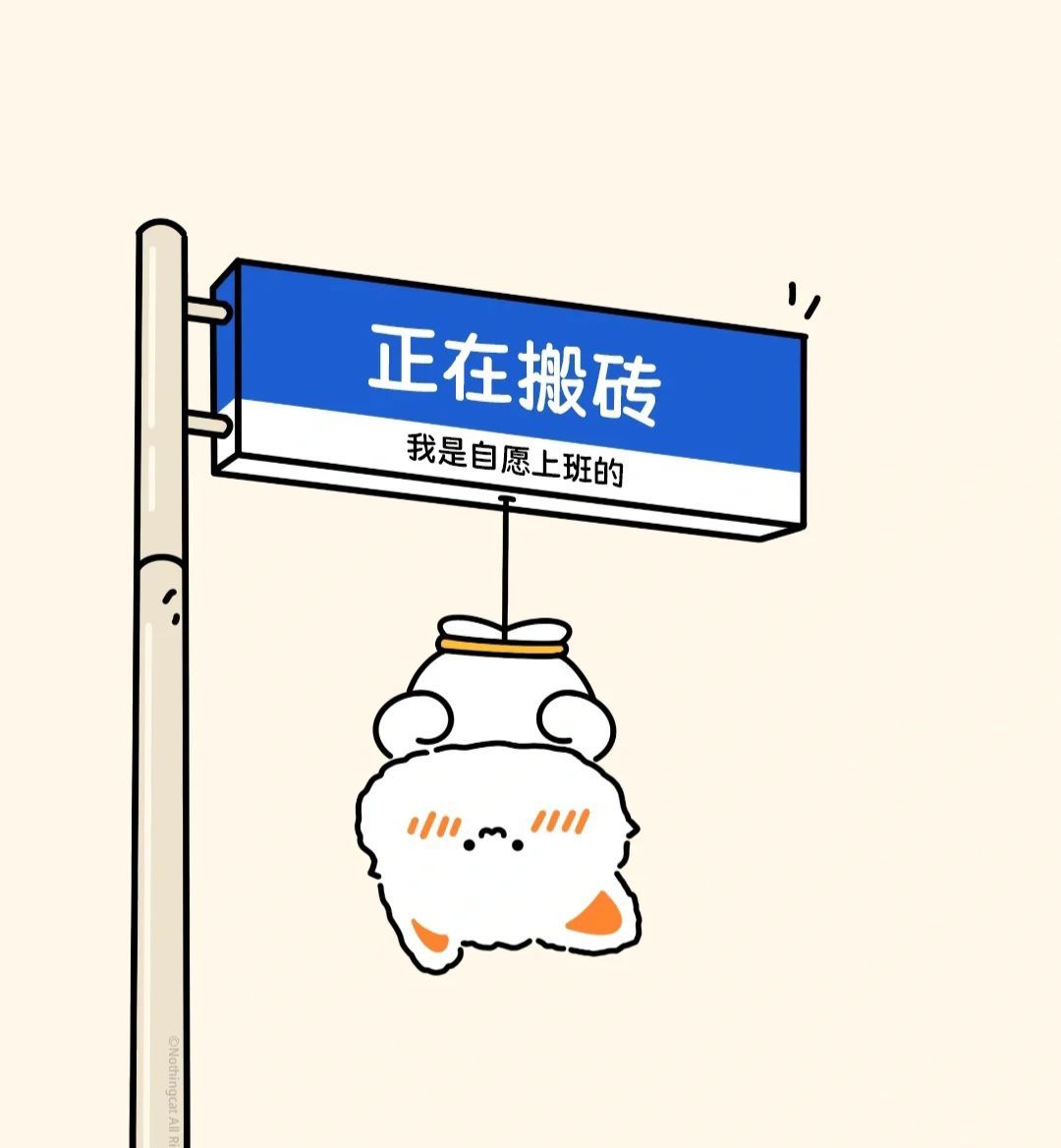 新人乖乖呀的图片