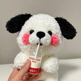 徐悠悠💫哇休～主播照片