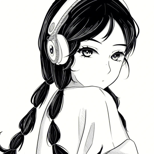 了了🎤海报