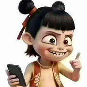 小城故事💦