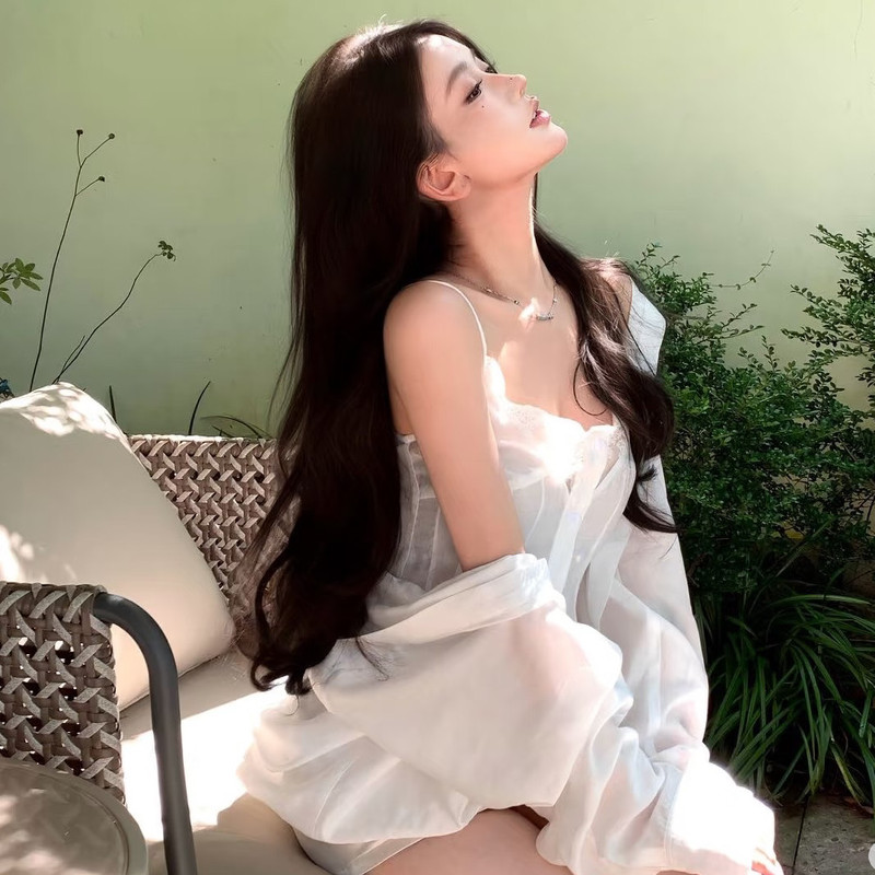 🌺琳娜🌺