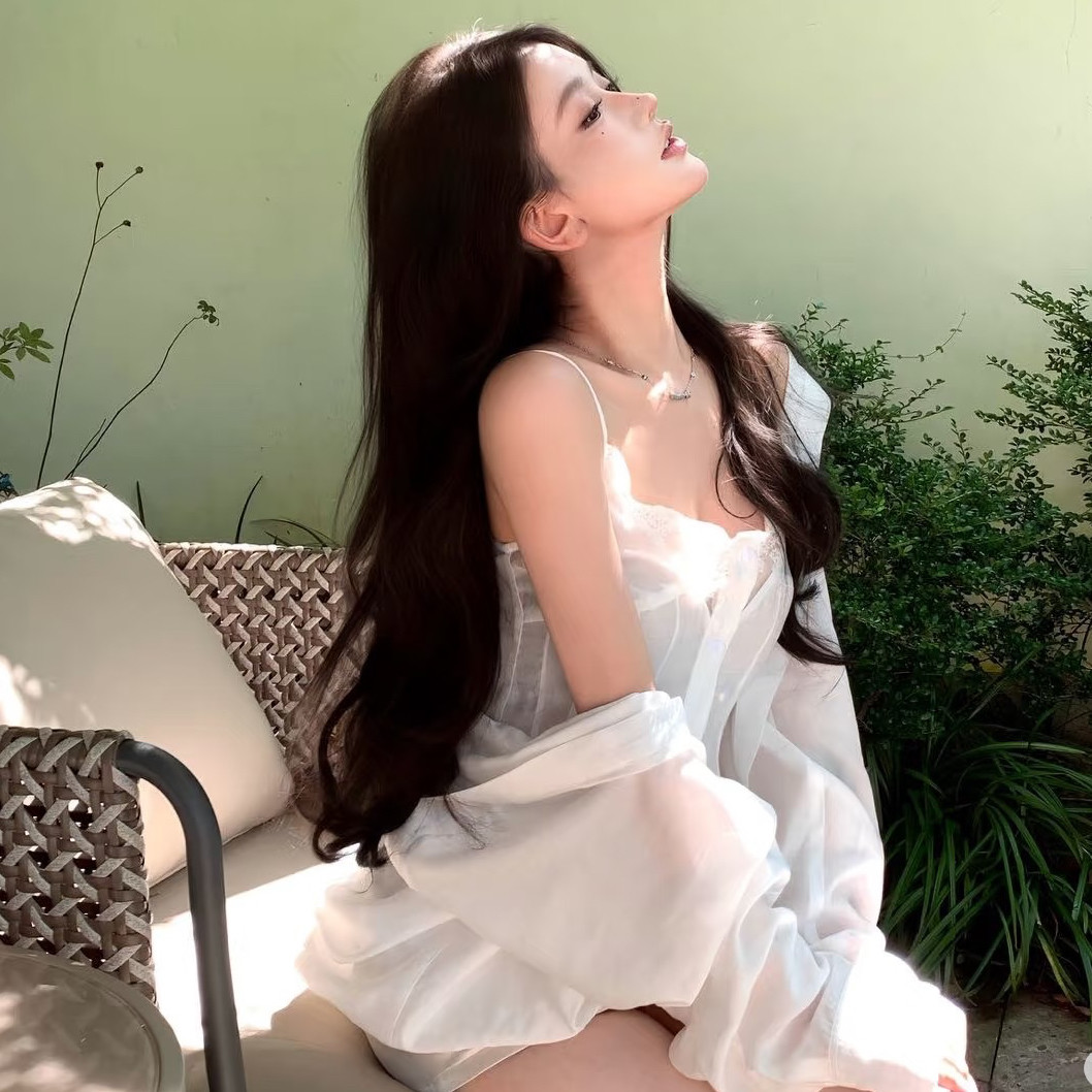 🌸琳娜🌸的直播间