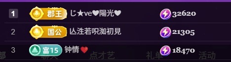 糖糖不甜🥰的图片