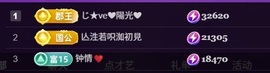糖糖不甜🥰主播照片