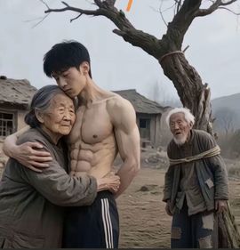 🦚没人在乎的雪儿主播照片