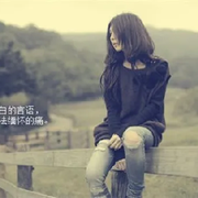 冰封落幕🧊