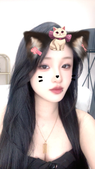 小不点崽海报