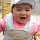 钟兰宇1871518