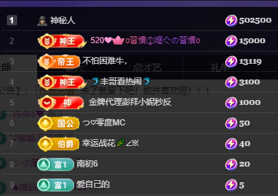 妃宝贺我香香帝尊啦的图片