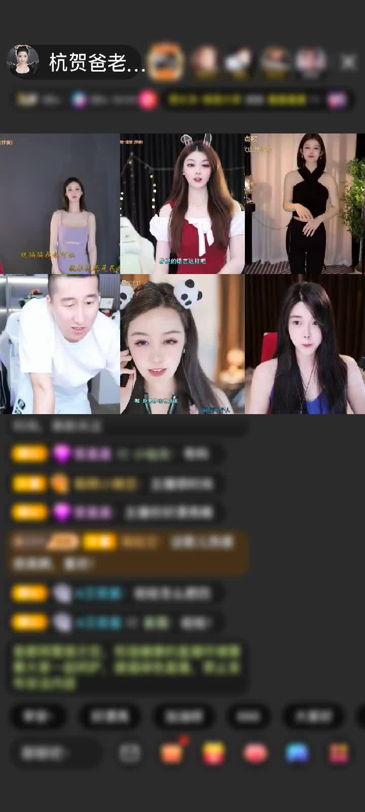 救赎。