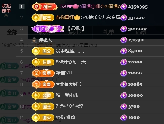 宝儿♚宝儿主播图片