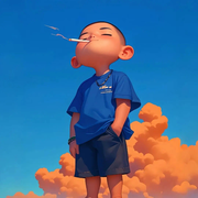 快樂Winning海报