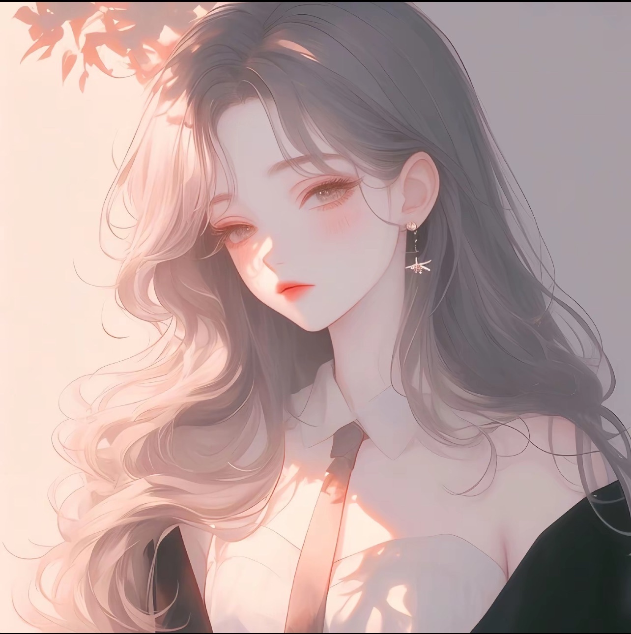 🦊漫漫的图片
