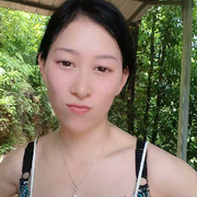 依然的男人头像