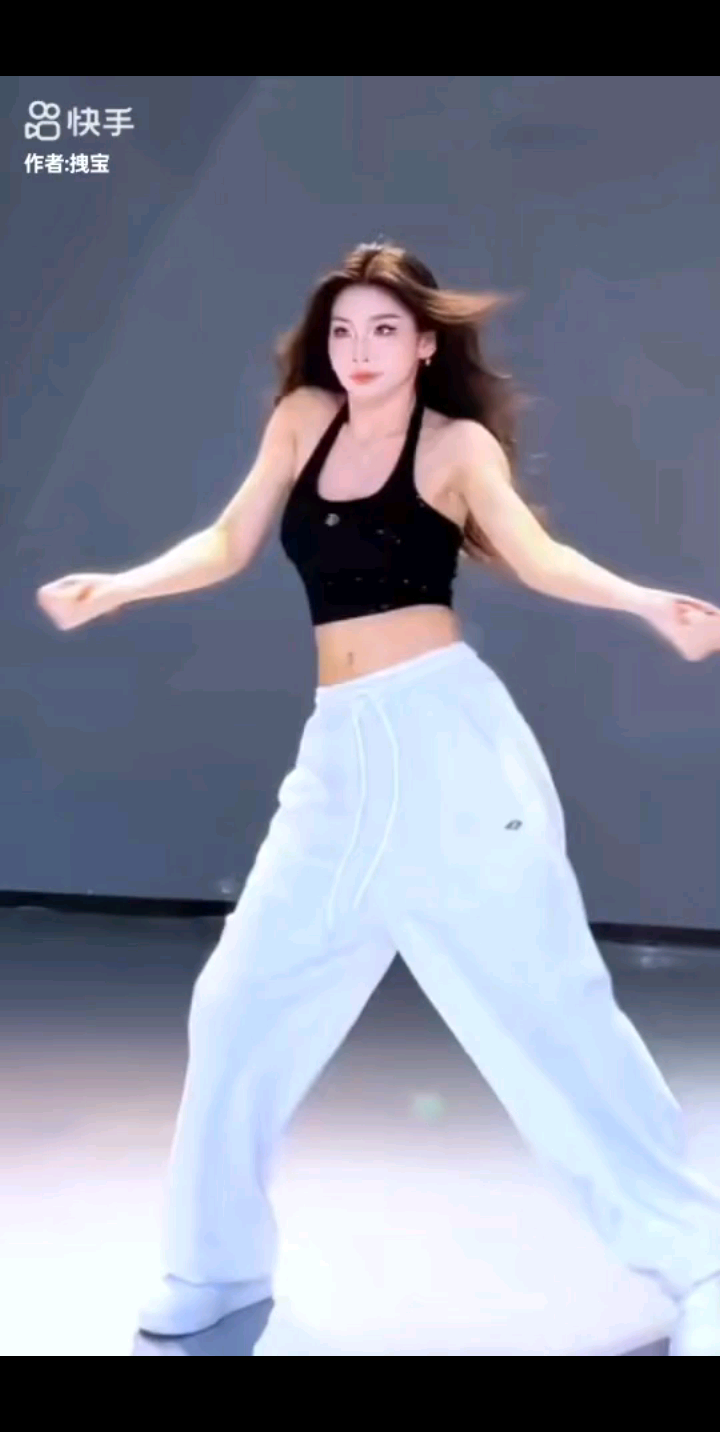 于采凤女人