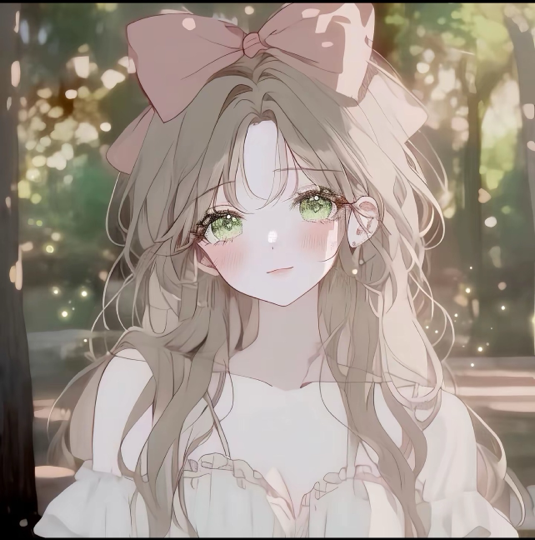 🦊漫漫海报