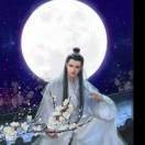 清风cfv