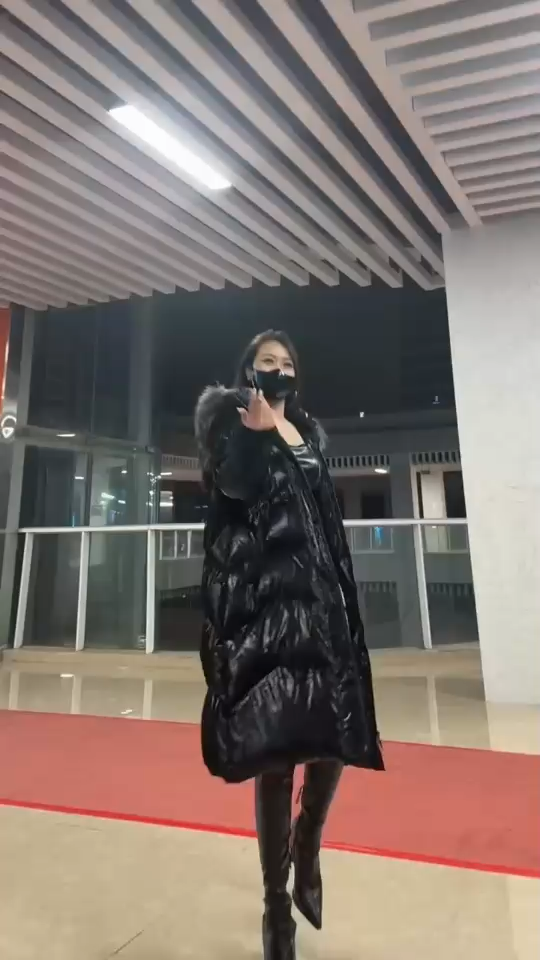 好久没有玩，又回来了