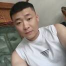 古德g8