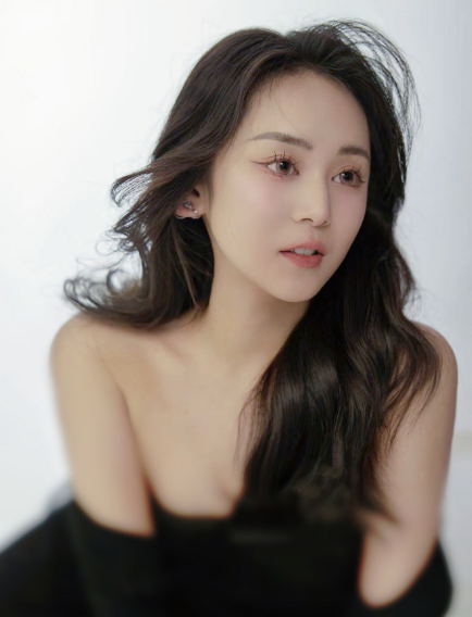 蒋小花.💕的图片