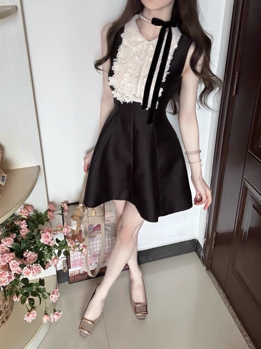 小长今💃新主播的图片
