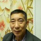 卲春久