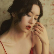 北鱼🐷美女