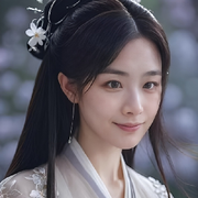 佳🌹