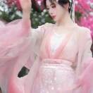 七仙女五公主李