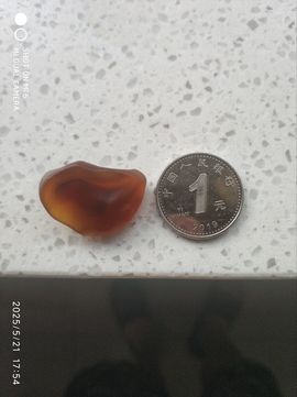 编-终主播照片