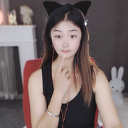 小嘉嘉🍀