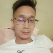@生少的头像