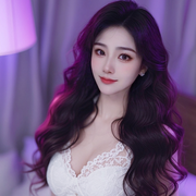 美琪琪最拉主播