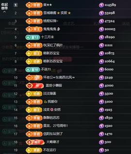 苏苏的茶茶神位啦主播照片