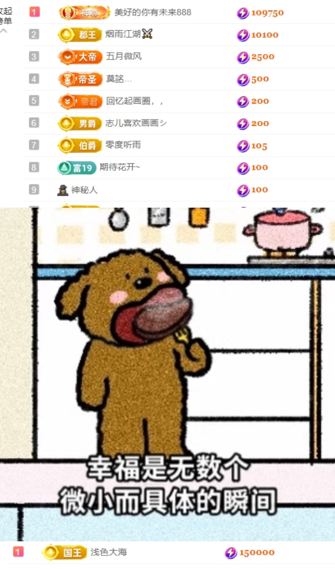 欣桐^c^的图片