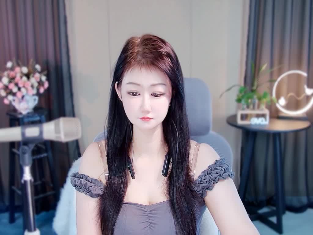热舞录像