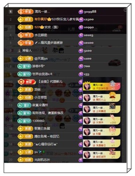 凤凤凤凤凤凤凤凤凤.主播照片