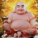 铁军le